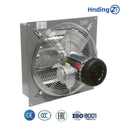 Galingas ir patikimas „PowerStation“ aušinimo ventiliatorius|Nešiojamasis lauko įkraunamas ventiliatorius