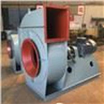 Vėdinimo išcentrinis ventiliatorius, dulkių surinkėjas, ventiliatorius, skirtas pramoniniam naudojimui